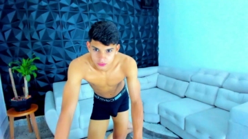 Handsomes_Official  12-07-2021 video lfuck